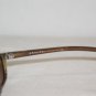 Brand New Ralph by Ralph Lauren Sunglasses: Mod. 7535 (V56) & Case