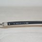 Brand New Fendi Palladium Sunglasses: Mod. 227 & Case