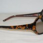 Brand New Ralph by RL Havana Orange Sunglasses: Mod. 7570 & Case