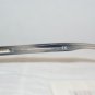 B. New Giorgio Armani Silver Eyeglasses Mod. 297 & Case