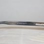 B. New Giorgio Armani Silver Eyeglasses Mod. 297 & Case