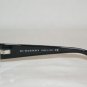 Brand New Burberry Silver Eyeglasses: Mod. 1081 & Case
