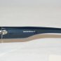 Brand New Emporio Armani Blue Sunglasses 2563 & Case