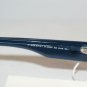 Brand New Emporio Armani Blue Sunglasses 2563 & Case