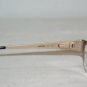 Brand New Caviar Black & Gold Eyeglasses: Mod. 1711 (C24) & Case