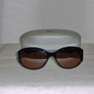 B. New Christian Dior Black Sunglasses: Mod Celebrity 2