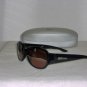 B. New Christian Dior Black Sunglasses: Mod Celebrity 2