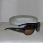 B. New Christian Dior Black Sunglasses: Mod Celebrity 2