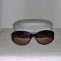 B. New Christian Dior Black Sunglasses: Mod Celebrity 2