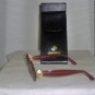 Brand New Jean Patou Wine Sunglasses: Mod. SP 728