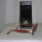 Brand New Jean Patou Wine Sunglasses: Mod. SP 728