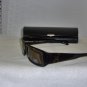 B. New Saks Fifth Avenue Tortoise Sunglasses: Mod. 20