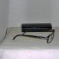 Brand New Persol Dark Tortoise Eyeglasses: Mod. 2892-V & Case