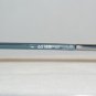 Brand New Gucci Grey Azure Eyeglasses: Mod. 1649 & Case