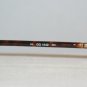Brand New Gucci Brown Eyeglasses: Mod. 1649 & Case