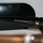 Brand New Fendi Bronze Sunglasses: Mod. FS244 & Case