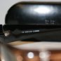 Brand New Fendi Bronze Sunglasses: Mod. FS244 & Case