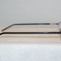 Brand New Burberry Blue Eyeglasses: Mod. 9415 & Case