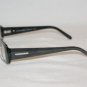 Brand New Burberry Grey Eyeglasses: Mod. 2039-N & Case