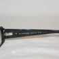 Brand New Burberry Grey Eyeglasses: Mod. 2039-N & Case