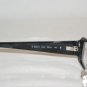 Brand New Burberry Grey Eyeglasses: Mod. 2039-N & Case