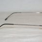 B. New Calvin Klein Eyeglasses: Mod. 290 (598) & Case