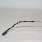 B. New Calvin Klein Eyeglasses: Mod. 290 (598) & Case