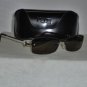 Brand New Fendi Bronze Sunglasses: FS 278 & Case