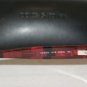 Brand New Dolce & Gabbana Red Eyeglasses: Mod. 3104 (1575) 53-16 & Case
