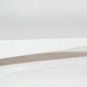 B. New Christian Dior Gray Eyeglasses: Mod. 3710 & Case