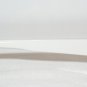 B. New Christian Dior Gray Eyeglasses: Mod. 3710 & Case