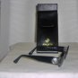 Brand New Jean Patou Black Sunglasses: Mod. SP 926