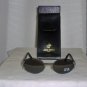 Brand New Jean Patou Black Sunglasses: Mod. SP 926