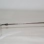 Brand New Calvin Klein Eyeglasses: Mod. 408 (551) 46-19 & Case