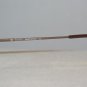 Brand New Gucci Satin Brown Eyeglasses: Mod 2637 & Case