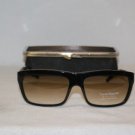 New Laura Biagiotti Sunglasses: Mod. 85395 (118) & Case