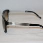 New Laura Biagiotti Sunglasses: Mod. 85395 (118) & Case
