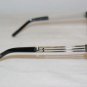 New Laura Biagiotti Sunglasses: Mod. 85395 (118) & Case