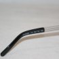 New Laura Biagiotti Sunglasses: Mod. 85395 (118) & Case