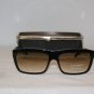 New Laura Biagiotti Sunglasses: Mod. 85395 (118) & Case