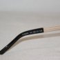 New Laura Biagiotti Sunglasses: Mod. 85395 (123) & Case