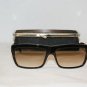 New Laura Biagiotti Sunglasses: Mod. 85395 (123) & Case