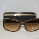 New Laura Biagiotti Sunglasses: Mod. 85381 (749) & Case