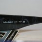 New Yves Saint Laurent Lavender Sunglasses: 6531 & Case