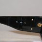 New Yves Saint Laurent Lavender Sunglasses: 6531 & Case
