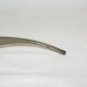 New Giorgio Armani Olive Eyeglasses: Mod. 16 & Case