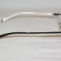 New Adrienne Vittadini Eyeglasses: 6074B 53-18 & Case