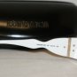 New Roberto Cavalli White Eyeglasses: Mod. Azeztulite RC 483 (021) 54-16 & Case
