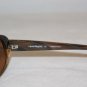 New Laura Biagiotti Sunglasses: Mod. 85399 (589) & Case