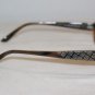 New Laura Biagiotti Sunglasses: Mod. 85399 (589) & Case